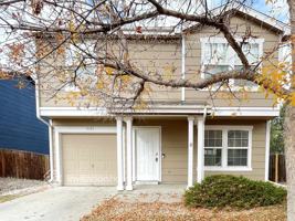 featured image of 5115 E 100th Dr