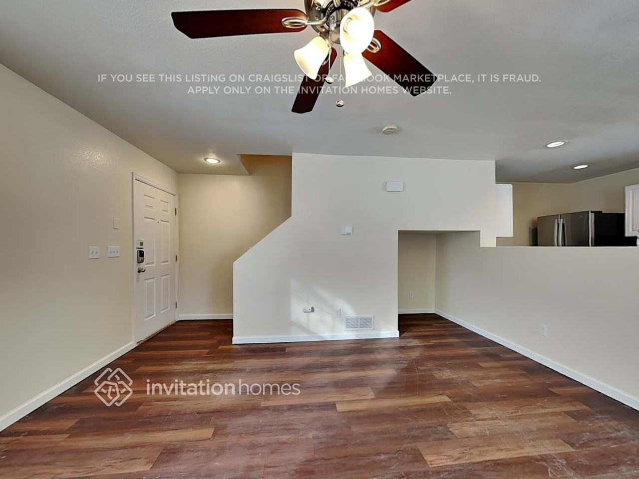 5115 E 100th Dr - Photo 4 of 19