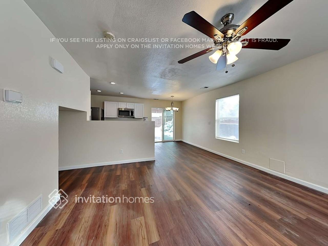 5115 E 100th Dr - Photo 5 of 19