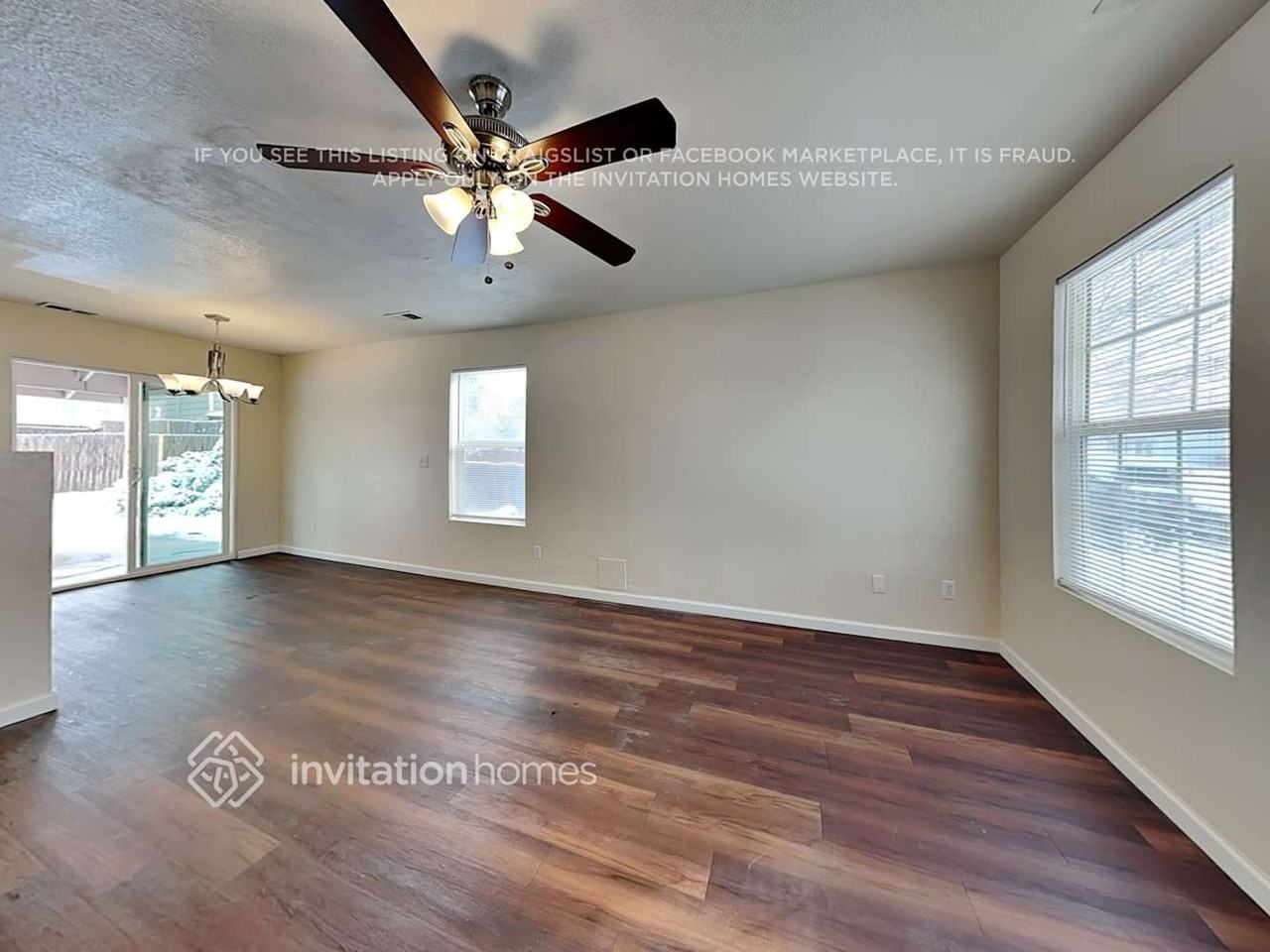 5115 E 100th Dr - Photo 6 of 19
