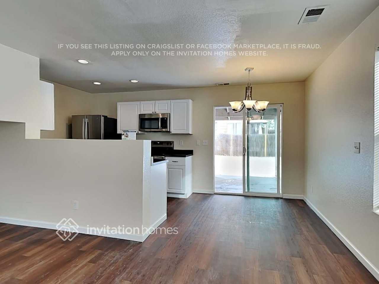 5115 E 100th Dr - Photo 7 of 19