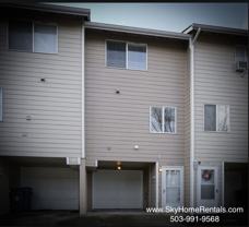 2180 Maplewood Drive South - Photo 1 of 1