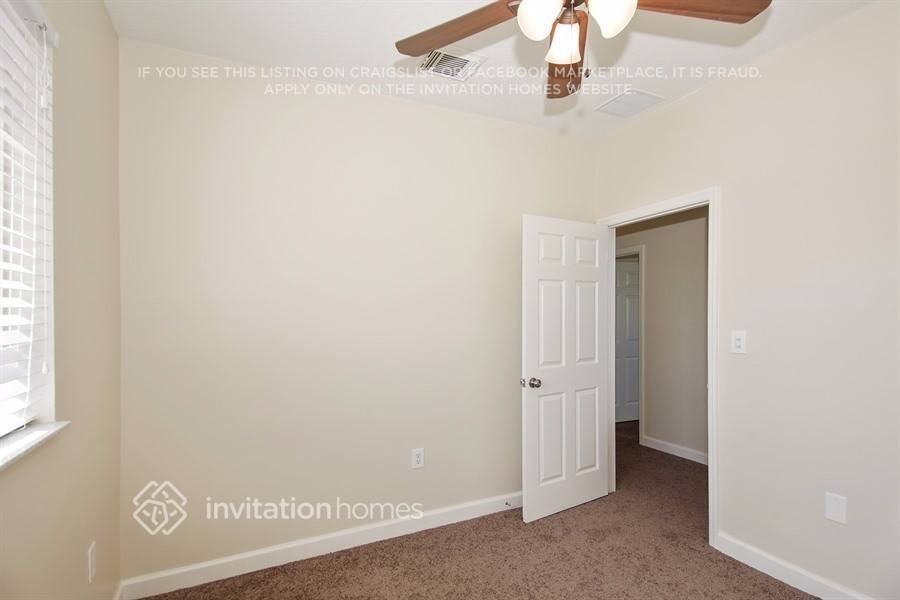 2538 Ne 41st Ave - Photo 7 of 16