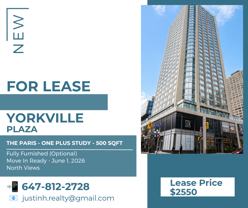 155 Yorkville Ave - Photo 1 of 1