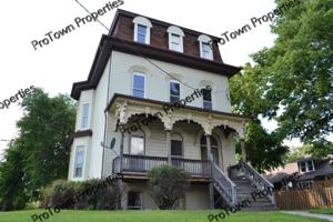 featured image of 201 North Broadway Street #3