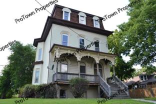 201 North Broadway Street #3 - Photo 1 of 1