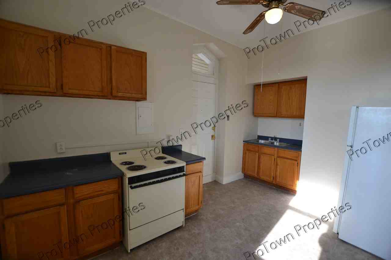 201 North Broadway Street #3 - Photo 2 of 7