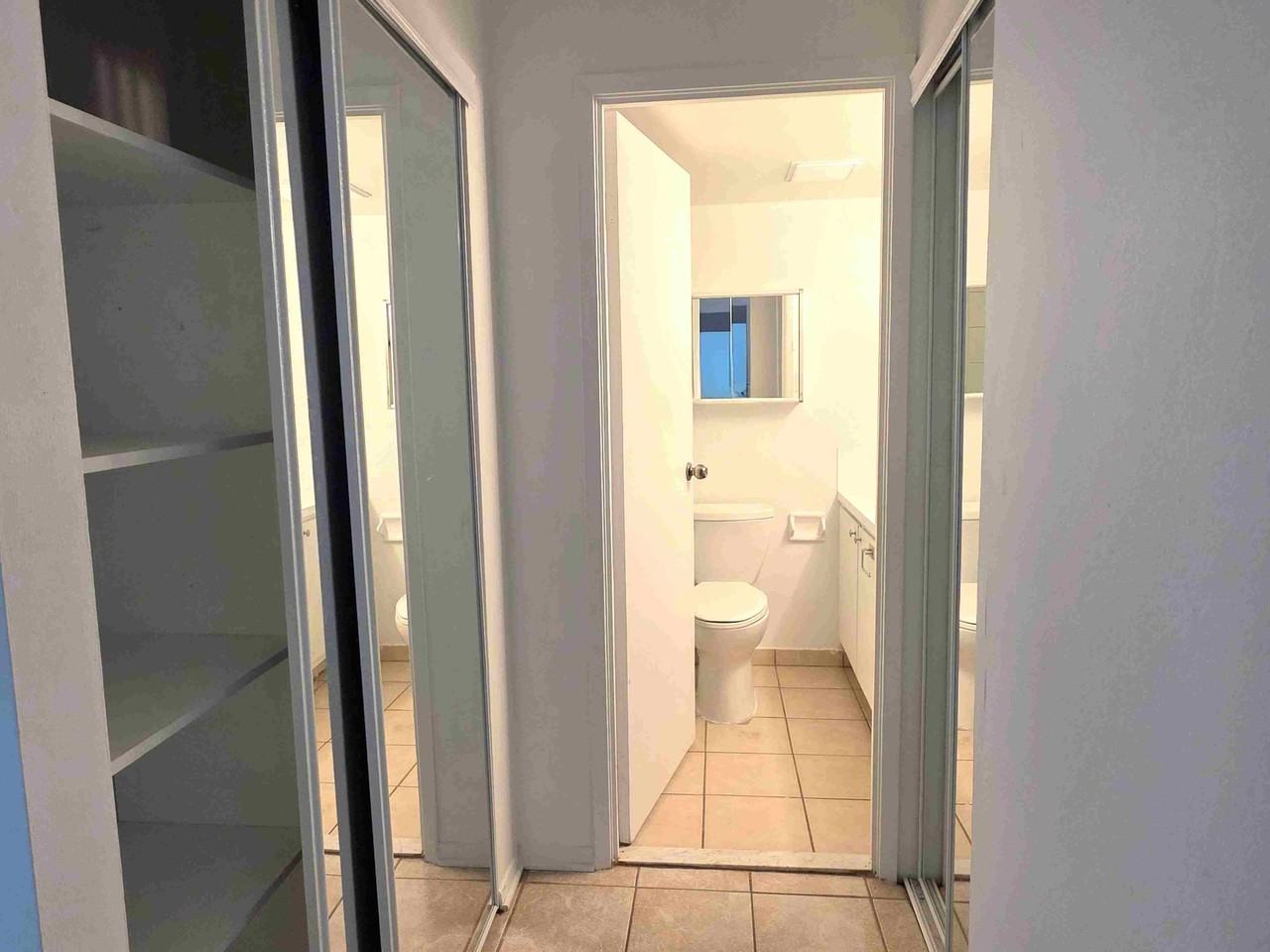 111 Rue Bruce #509 - Photo 7 of 11