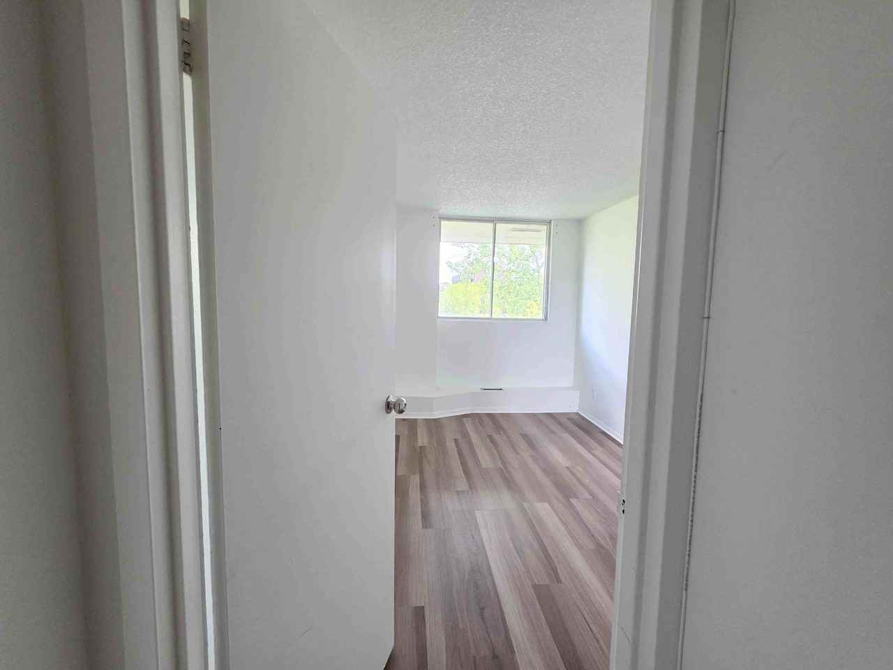 111 Rue Bruce #509 - Photo 4 of 11