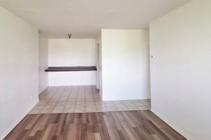 featured image of 111 Rue Bruce #509