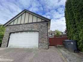 8680 168a St - Photo 1 of 1