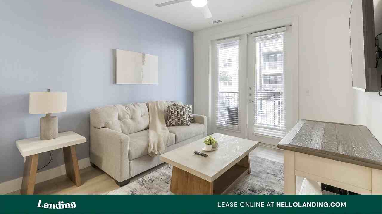 2040 E State Hwy 121 Business - Photo 2 of 50