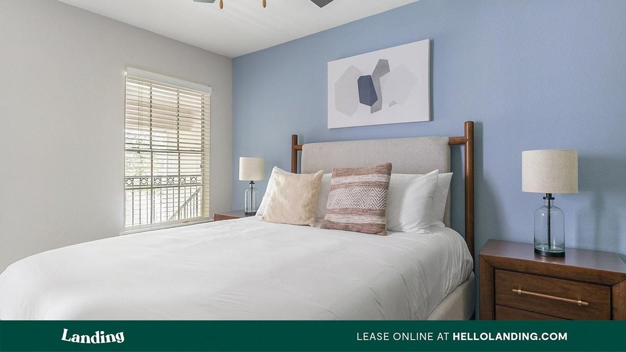 3419 Fountains Dr - Photo 6 of 50