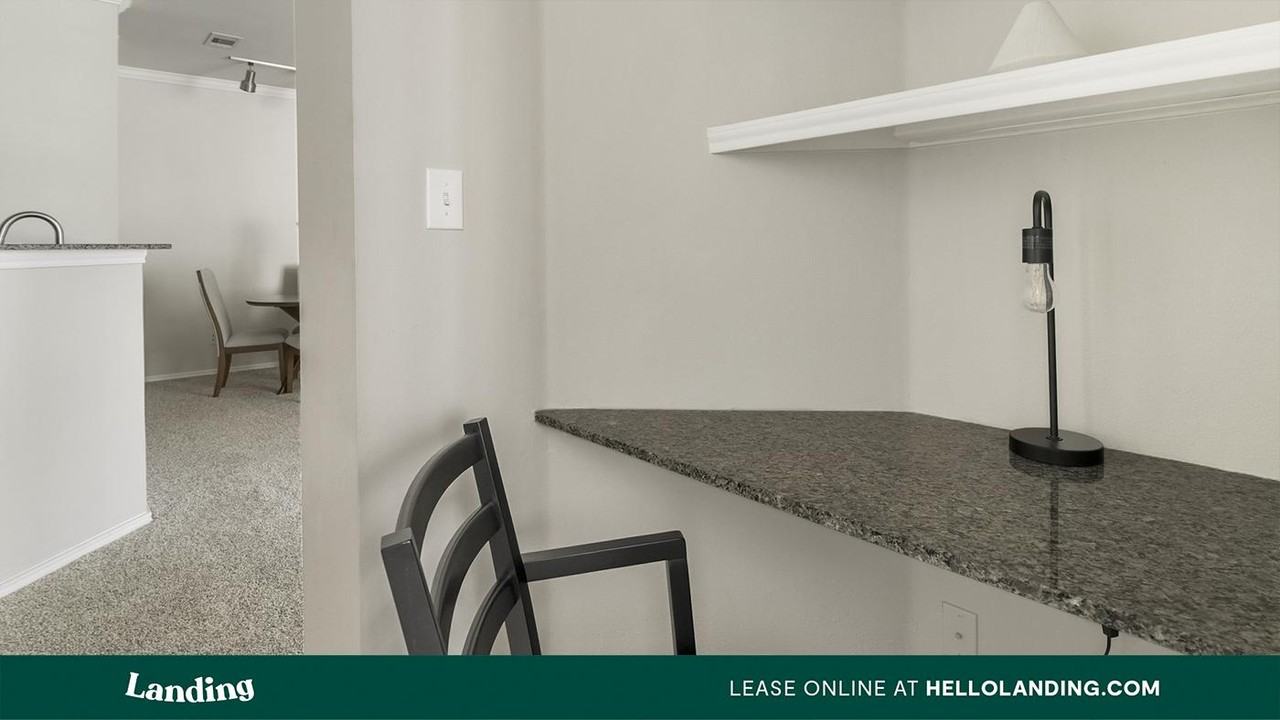 9125 Hwy 6 North - Photo 2 of 50