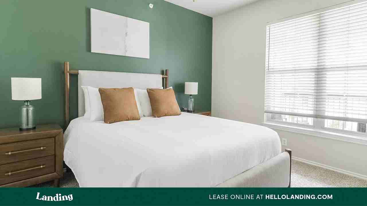 9125 Hwy 6 North - Photo 6 of 50