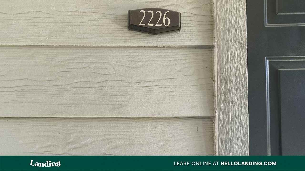 9125 Hwy 6 North - Photo 7 of 50