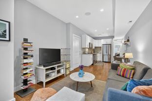 611 2nd St NE #2 - Photo 1 of 1