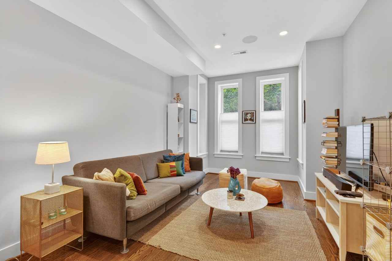 611 2nd St NE #2 - Photo 5 of 15