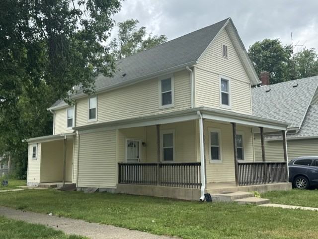 1531 South 8th Street - Photo 2 of 26