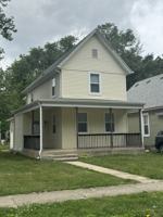 featured image of 1531 South 8th Street