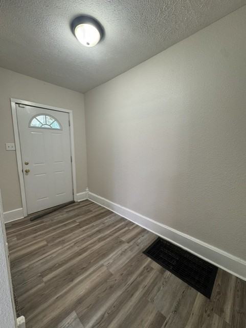 1531 South 8th Street - Photo 3 of 26