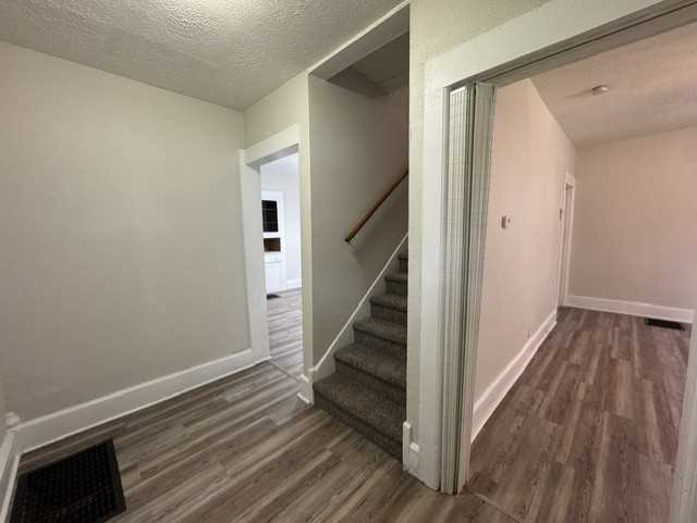 1531 South 8th Street - Photo 5 of 26