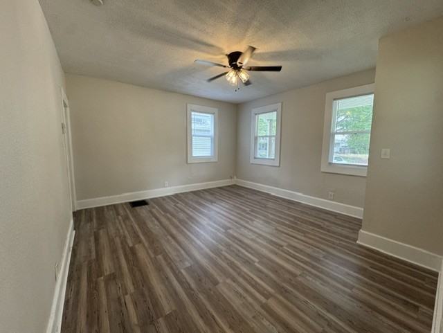 1531 South 8th Street - Photo 7 of 26