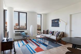 626 Flatbush Avenue Extension #16P - Photo 1 of 1