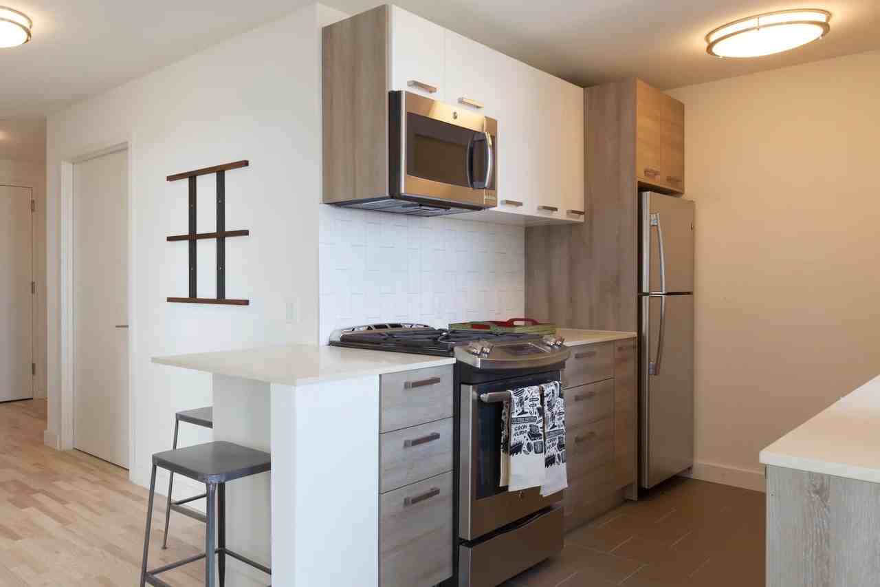 626 Flatbush Avenue Extension #16P - Photo 3 of 5