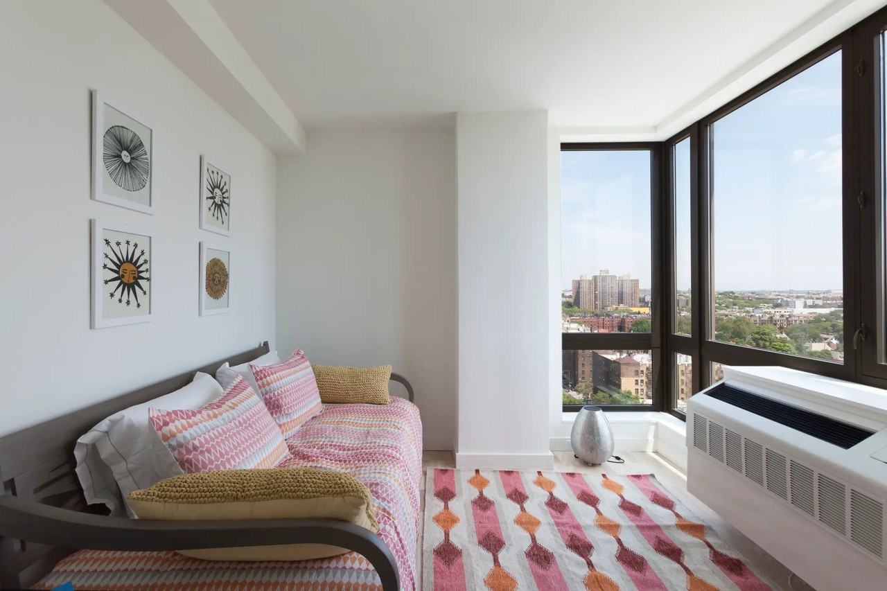 626 Flatbush Avenue Extension #16P - Photo 5 of 5