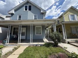 featured image of 754 State St