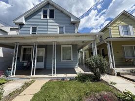 754 State St - Photo 1 of 1