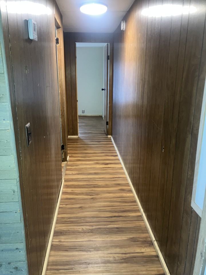 404 Sassafras Court - Photo 6 of 14