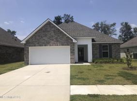 14357 Southern Magnolia Ave - Photo 1 of 1
