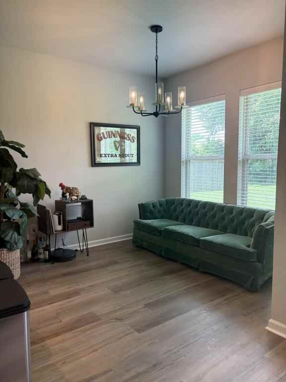 14357 Southern Magnolia Ave - Photo 4 of 13