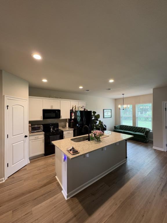 14357 Southern Magnolia Ave - Photo 6 of 13