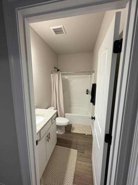 14357 Southern Magnolia Ave - Photo 7 of 13