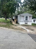 featured image of 404 Sassafras Court
