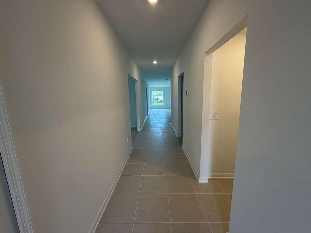 1491 Willow Garden Loop - Photo 3 of 24