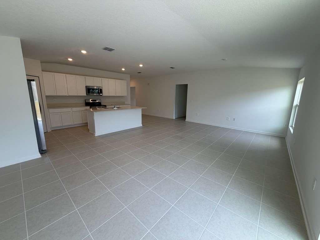 1491 Willow Garden Loop - Photo 6 of 24