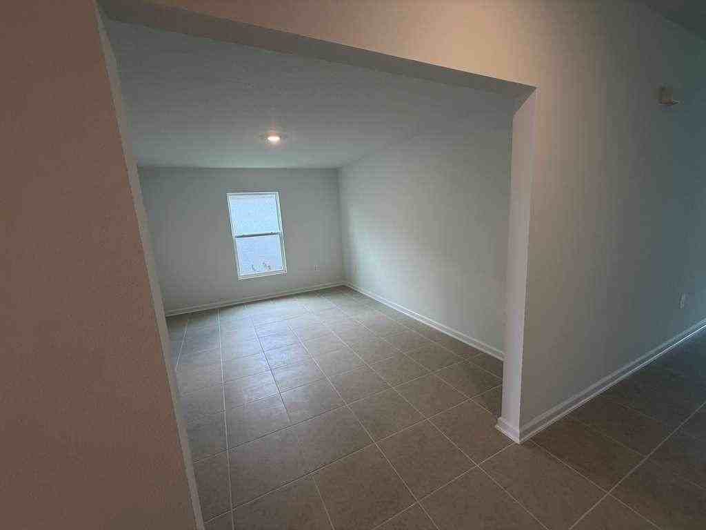 1491 Willow Garden Loop - Photo 7 of 24