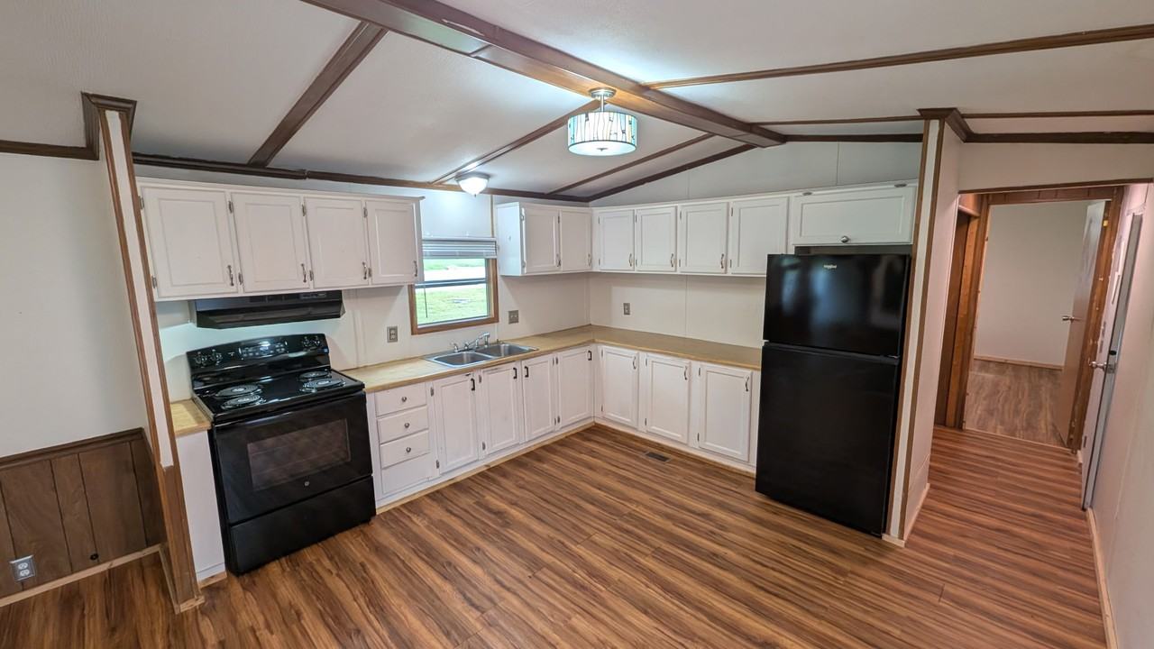 404 Sassafras Court - Photo 5 of 14