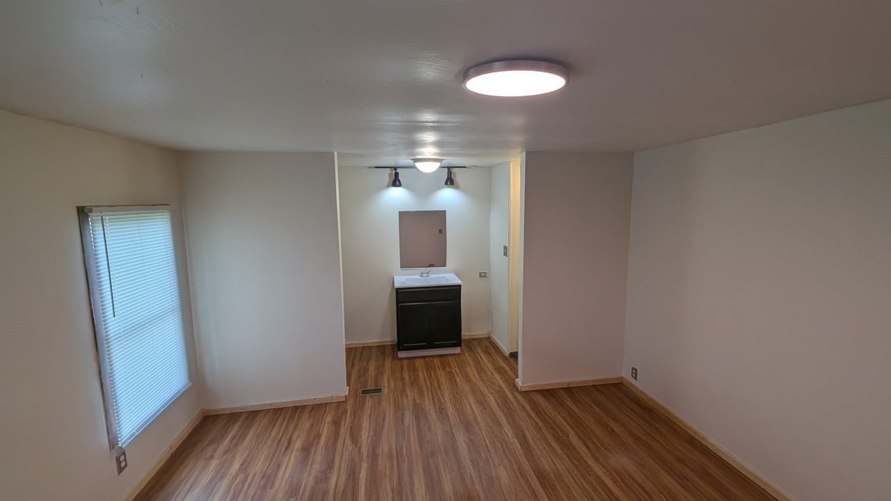 404 Sassafras Court - Photo 7 of 14
