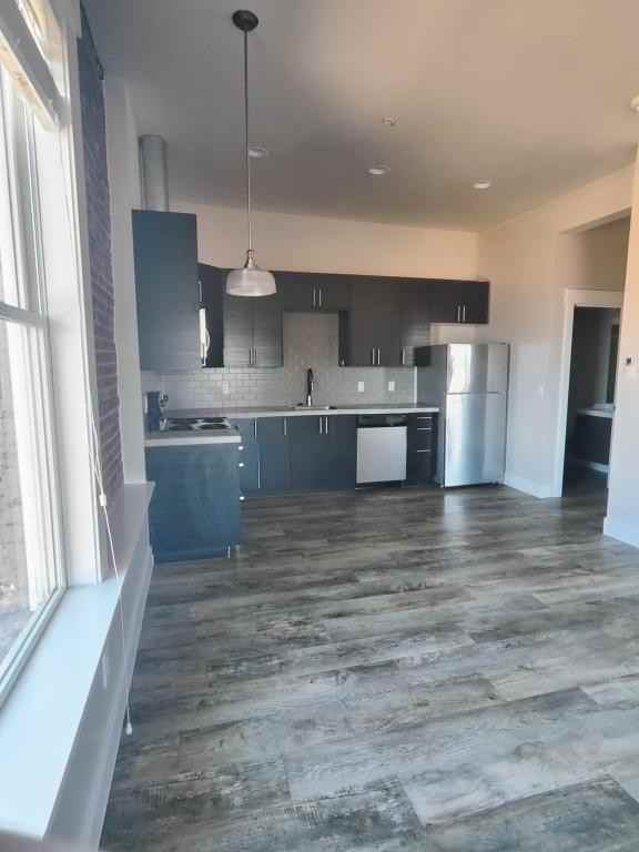 31 Cowlitz St - Photo 4 of 11