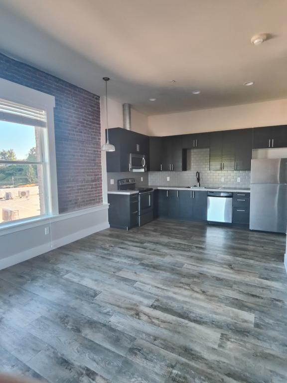 31 Cowlitz St - Photo 5 of 11