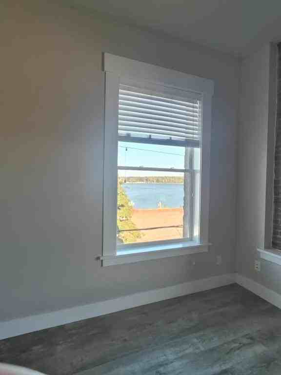 31 Cowlitz St - Photo 6 of 11