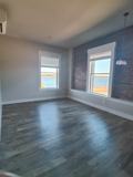 31 Cowlitz St - Photo 1 of 1
