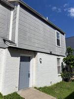 featured image of 4626 San Jacinto Street #D