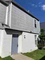 4626 San Jacinto Street #D - Photo 1 of 1
