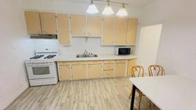 826 Rue Short - Photo 1 of 1